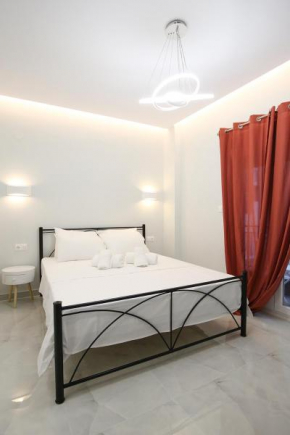 #Ioanna apartments RooMore 2